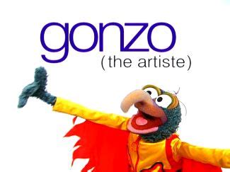 gonzo xxx com|gonzo Porn Videos .